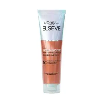 GROWTH BOOSTER BALZAM ZA KOSU 150ML? 