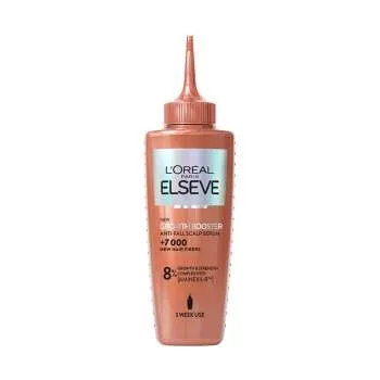 GROWTH SERUM PROTIV OPADANJA KOSE 102ML 