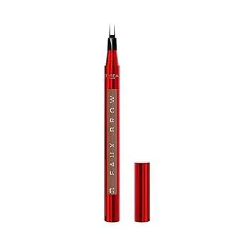 LOREAL INFAILLIBLE OLOVKA ZA OBRVE DARK BRUNETTE 