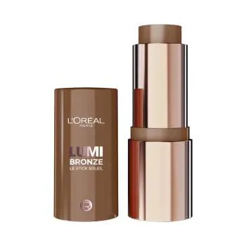 LOREAL BRONZER U STIKU LUMI 130 SUNSET DORE 