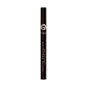 LOREAL EYELINER INFAILLIBLE HAUTE PRECISE BROWN 