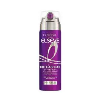 LORÉAL PARIS ELSEVE COLLAGEN LIFTER VOLUME SPREJ ZA KOSU 200 ML 
