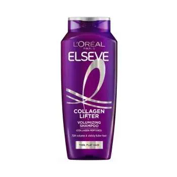 LORÉAL PARIS ELSEVE COLLAGEN LIFTER ŠAMPON ZA VOLUMEN 250 ML 