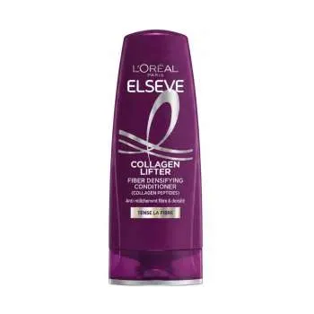 LORÉAL PARIS ELSEVE COLLAGEN LIFTER FIBER DENSIFYING BALZAM ZA KOSU 200 ML 