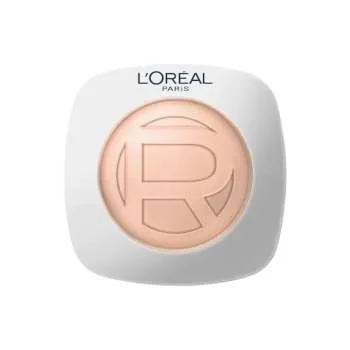 LORÉAL PARIS TRUE MATCH HIDRATANTNI TONIRANI BALZAM 2 ROSY LIGHT 