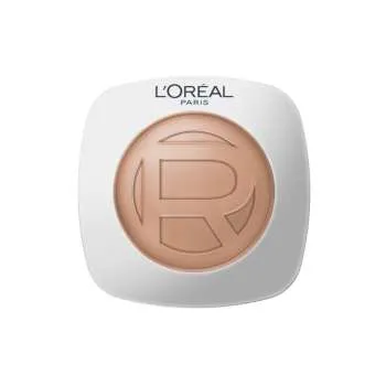 LORÉAL PARIS TRUE MATCH HIDRATANTNI TONIRANI BALZAM NEUTRAL LIGHT 