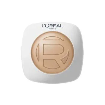 LORÉAL PARIS TRUE MATCH HIDRATANTNI TONIRANI BALZAM LIGHT 