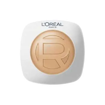 LORÉAL PARIS TRUE MATCH HIDRATANTNI TONIRANI BALZAM LIGHT MEDIUM 