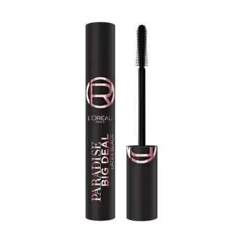 L'OREAL MASKARA LASH PARADISE BIG DEAL LATEX 