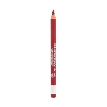 MAYBELLINE OLOVKA ZA USNE COLOR SENSATIONAL 547 