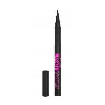 MAYBELLINE EYELINER HYPER PRECISE BLACK 