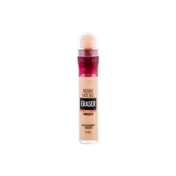 MAYBELLINE KOREKTOR AGE REWIND ERASER EYE1 LIGHT 