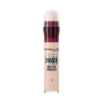 MAYBELLINEKOREKTOR AGE REWIND ERASER EYE 3 FAIR 
