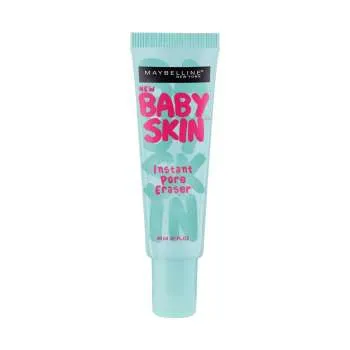 MAYBELLINE KOREKTOR BABY SKIN PORE ERASER 