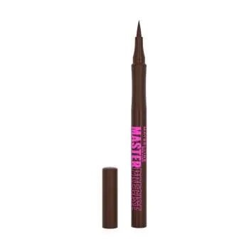 MAYBELLINE EYELINER MASTER PRECISE 710 FOREST BROWN 