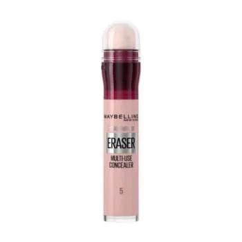 MAYBELLINE KOREKTOR AGE REWIND ERASER EYE 5 BRIGHTENER 