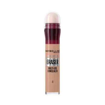 MAYBELLINE KORKTORAGE REWIND ERASER EYE 4 HONEY 