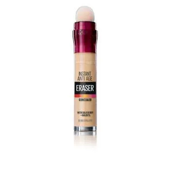 MAYBELLINE KOREKTOR AGE REWIND ERASER EYE 6 NEUTRALIZER 
