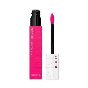 MAYBELLINE RUŽ SUPER STAY 30 ROMANTIC 