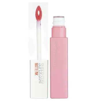 MAYBELLINE RUZ SUPER STAY10 DREAMER 