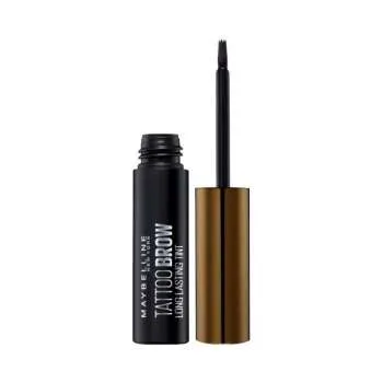 MAYBELLINE GEL ZA OBRVE TATTOO TINT 1 LIGHT BROWN 