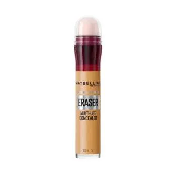 MAYBELLINE KOREKTOR AGE REWIND ERASER EYE 08 BUFF 