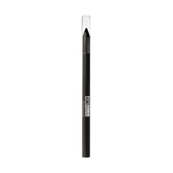 MAYBELLINE OLOVKA ZA OČI 900 DEEP ONYX 