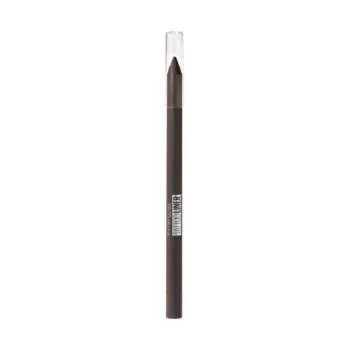 MAYBELLINE OLOVKA ZA OČI 910 BOLD BROWN 