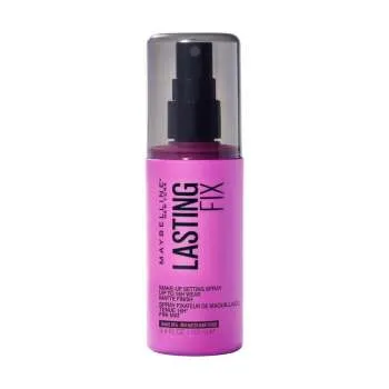 MAYBELLINE FIXSATOR SPRAY 100ML 