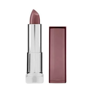 MAYBELLINE RUŽ COLOR SENSETIONAL SMOKED ROSES 300 STRIPPED ROSE 
