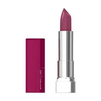 MAYBELLINE RUŽ COLOR SENSETIONAL SMOKED ROSES 320 STEAMY ROSE 
