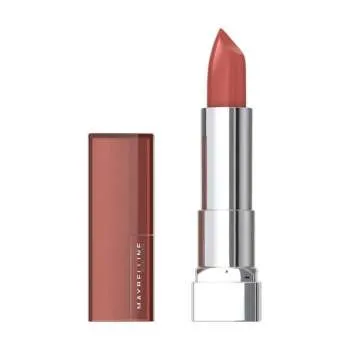 MAYBELLINE RUŽ ZA USNE COLOR SENSATIONAL 133 ALMOND HUSTLE 