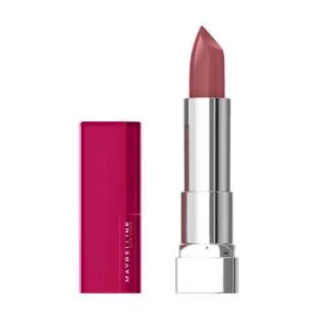 MAYBELLINE RUŽ ZA USNE COLOR SENSATIONAL 211 ROSEY RISK 