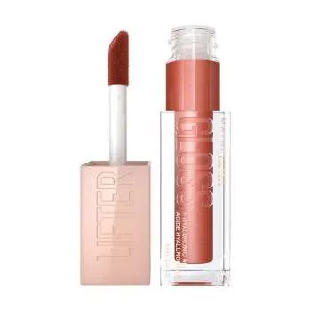 MAYBELLINE SJAJ ZA USNE LIFTER GLOSS LIP GLOSS 009 TOPAZ 