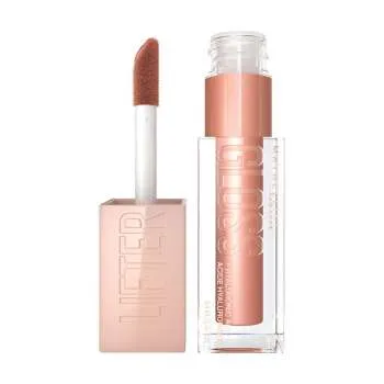 MAYBELLINE SJAJ ZA USNE LIFTER GLOSS 008 STONE 