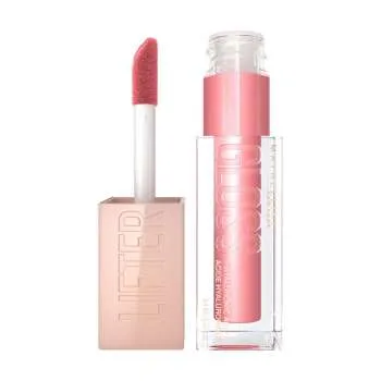 MAYBELLINE SJAJ ZA USNE LIFTER GLOSS LIP GLOSS 004 SILK 