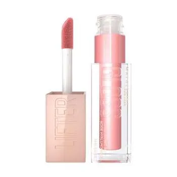 MAYBELLINE SJAJ ZA USNE LIFTER GLOSS LIP GLOSS 006 REEF 