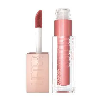 MAYBELLINE SJAJ ZA USNE LIFTER GLOSS LIP GLOSS 003 MOON 