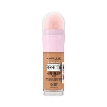 MAYBELLINE KOREKTOR INSTANT PERFECTOR 4 IN 1 GLOW 02 MEDIUM 
