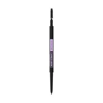 MAYBELLINE OLOVKA ZA OČI BROW ULTRA SLIM 5 