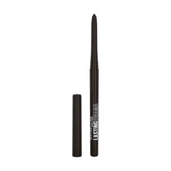 MAYBELLINE EYELINER LASTING DRAMA AUTOMATIC 10 BLACK OUT DRAMA 