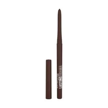 MAYBELLINE EYELINER LASTING DRAMA AUTOMATIC 30 BROWN SUGAR 