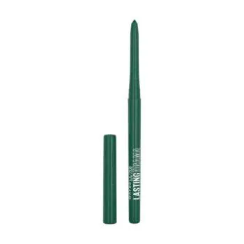 MAYBELLINE EYELINER LASTING DRAMA AUTOMATIC 40 GREEN WITH ENVY˙ 