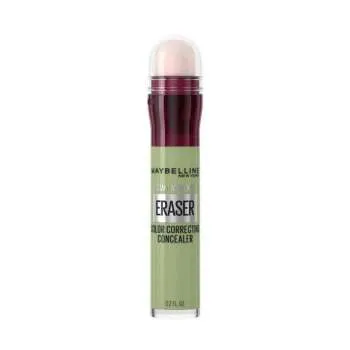 MAYBELLINE KOREKTOR GREEN AGE REWIND ERASER EYE 