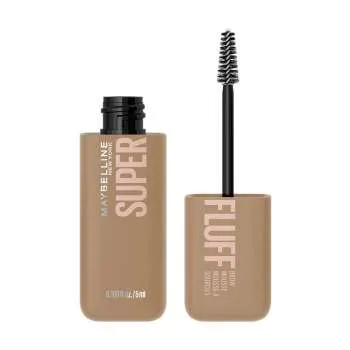 MAYBELLINE MASKARA ZA OBRVE SUPER FLUFF 250 BLONDIE 