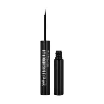 MAYBELLINE EYELINER TATTOO LINER DIP-INK LIQUID 
