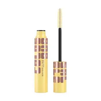 MAYBELLINE MASKARA COLOSSAL BUBBLE 