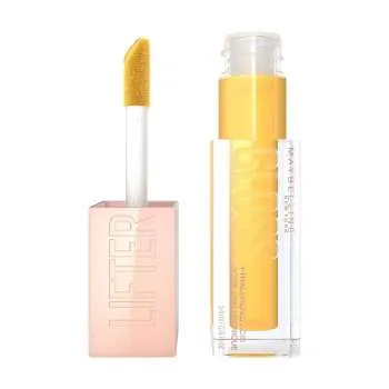 MAYBELLINE SJAJ ZA USNE LIFTER GLOSS 026 HONEY 