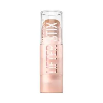 MAYBELLINE LIFTER STIX BRONZER AND CONTOUR STICK 45 WARM 