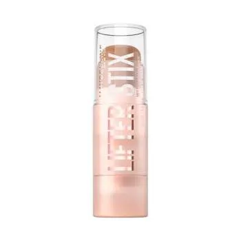 MAYBELLINE LIFTER STIX BRONZER AND CONTOUR STICK 65 NEUTRAL 
